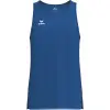 Erima T&F WINGS Singlet/tank top