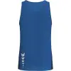 Erima T&F WINGS Singlet потник