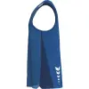 Erima T&F WINGS Singlet/tank top