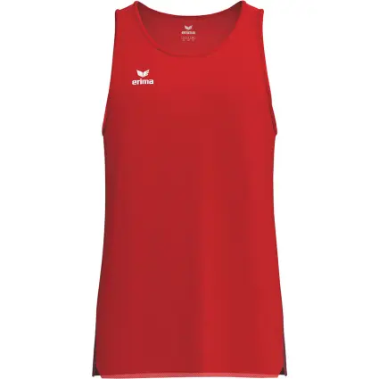 Erima T&F WINGS Singlet/tank top