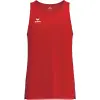 Erima T&F WINGS Singlet/tank top