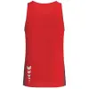 Erima T&F WINGS Singlet/tank top