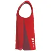 Erima T&F WINGS Singlet потник