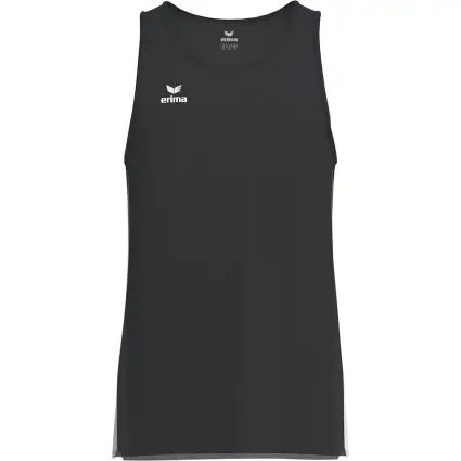 Erima T&F WINGS Singlet потник