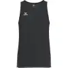Erima T&F WINGS Singlet потник