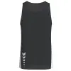 Erima T&F WINGS Singlet/tank top