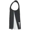 Erima T&F WINGS Singlet потник