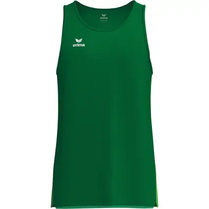 Erima T&F WINGS Singlet потник