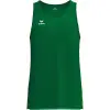 Erima T&F WINGS Singlet/tank top