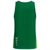 Erima T&F WINGS Singlet/tank top