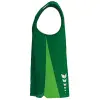 Erima T&F WINGS Singlet/tank top