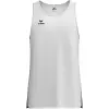 Erima T&F WINGS Singlet потник