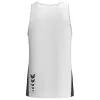 Erima T&F WINGS Singlet/tank top