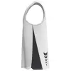 Erima T&F WINGS Singlet потник