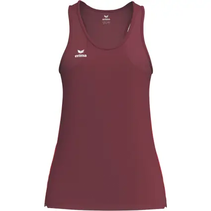 Erima T&F WINGS Singlet дамски потник