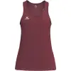 Erima T&F WINGS Women's Singlet