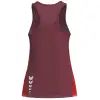 Erima T&F WINGS Women's Singlet