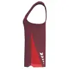 Erima T&F WINGS Singlet дамски потник