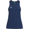 Erima T&F WINGS Singlet дамски потник