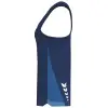 Erima T&F WINGS Women's Singlet