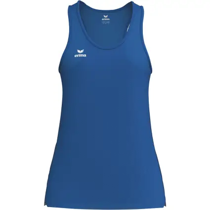 Erima T&F WINGS Singlet дамски потник