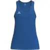 Erima T&F WINGS Women's Singlet