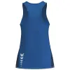 Erima T&F WINGS Women's Singlet