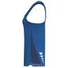 Erima T&F WINGS Singlet дамски потник