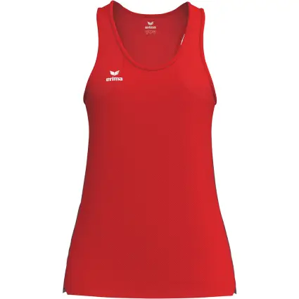 Erima T&F WINGS Women's Singlet
