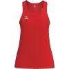 Erima T&F WINGS Singlet дамски потник