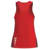 Erima T&F WINGS Singlet дамски потник