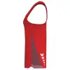 Erima T&F WINGS Singlet дамски потник