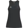Erima T&F WINGS Singlet дамски потник