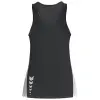Erima T&F WINGS Singlet дамски потник