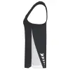 Erima T&F WINGS Singlet дамски потник