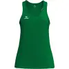 Erima T&F WINGS Singlet дамски потник