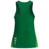 Erima T&F WINGS Singlet дамски потник