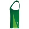 Erima T&F WINGS Singlet дамски потник