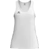 Erima T&F WINGS Women's Singlet