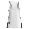 Erima T&F WINGS Singlet дамски потник