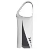 Erima T&F WINGS Singlet дамски потник