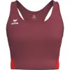 Erima T&F WINGS Bra