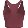 Erima T&F WINGS Bra спортен сутиен