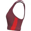 Erima T&F WINGS Bra