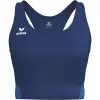 Erima T&F WINGS Bra спортен сутиен