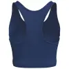 Erima T&F WINGS Bra