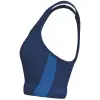 Erima T&F WINGS Bra спортен сутиен