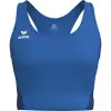 Erima T&F WINGS Bra спортен сутиен