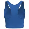 Erima T&F WINGS Bra