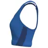 Erima T&F WINGS Bra спортен сутиен